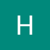 hnwasher